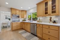 5022 Glouchester Ct, San Jose — 17