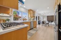 5022 Glouchester Ct, San Jose — 18
