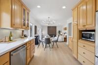 5022 Glouchester Ct, San Jose — 19