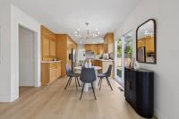5022 Glouchester Ct, San Jose — 20