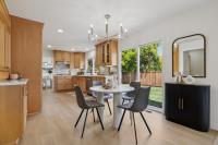 5022 Glouchester Ct, San Jose — 21