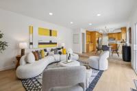 5022 Glouchester Ct, San Jose — 22