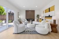 5022 Glouchester Ct, San Jose — 23