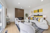 5022 Glouchester Ct, San Jose — 24