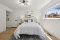 5022 Glouchester Ct, San Jose — 25