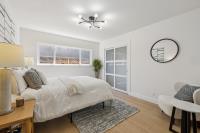 5022 Glouchester Ct, San Jose — 26