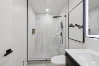 5022 Glouchester Ct, San Jose — 27