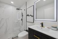 5022 Glouchester Ct, San Jose — 28