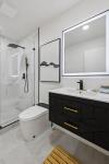 5022 Glouchester Ct, San Jose — 29
