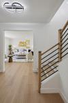 5022 Glouchester Ct, San Jose — 30