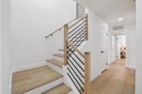 5022 Glouchester Ct, San Jose — 31