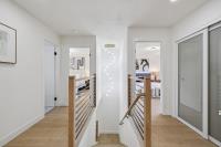 5022 Glouchester Ct, San Jose — 32
