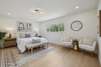 5022 Glouchester Ct, San Jose — 33
