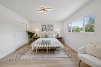 5022 Glouchester Ct, San Jose — 34