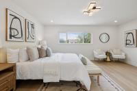 5022 Glouchester Ct, San Jose — 35