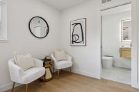 5022 Glouchester Ct, San Jose — 36