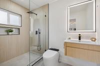 5022 Glouchester Ct, San Jose — 37