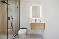 5022 Glouchester Ct, San Jose — 38