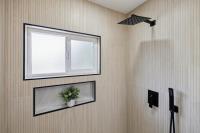 5022 Glouchester Ct, San Jose — 39