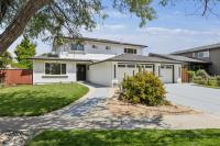 5022 Glouchester Ct, San Jose — 4