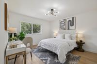 5022 Glouchester Ct, San Jose — 40
