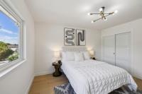 5022 Glouchester Ct, San Jose — 41