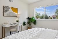 5022 Glouchester Ct, San Jose — 42