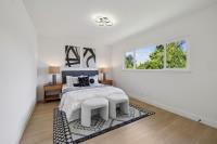 5022 Glouchester Ct, San Jose — 43