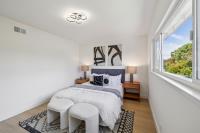 5022 Glouchester Ct, San Jose — 44