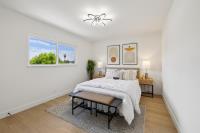 5022 Glouchester Ct, San Jose — 45