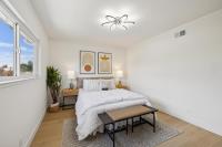 5022 Glouchester Ct, San Jose — 46