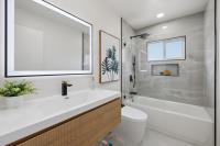 5022 Glouchester Ct, San Jose — 47