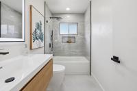 5022 Glouchester Ct, San Jose — 48