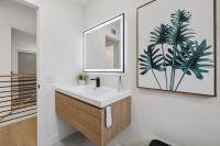 5022 Glouchester Ct, San Jose — 49