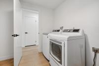 5022 Glouchester Ct, San Jose — 50