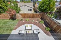 5022 Glouchester Ct, San Jose — 51