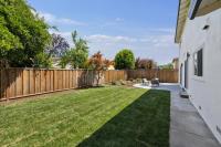 5022 Glouchester Ct, San Jose — 52
