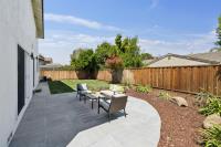 5022 Glouchester Ct, San Jose — 53