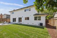 5022 Glouchester Ct, San Jose — 54