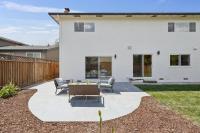 5022 Glouchester Ct, San Jose — 55