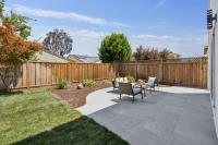 5022 Glouchester Ct, San Jose — 56