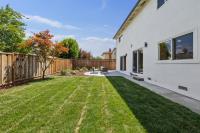 5022 Glouchester Ct, San Jose — 57