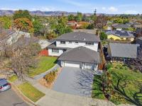 5022 Glouchester Ct, San Jose — 58