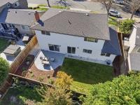5022 Glouchester Ct, San Jose — 59