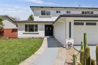 5022 Glouchester Ct, San Jose — 6