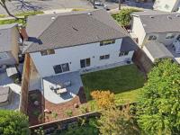 5022 Glouchester Ct, San Jose — 60