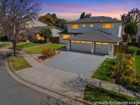 5022 Glouchester Ct, San Jose — 61