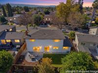 5022 Glouchester Ct, San Jose — 62