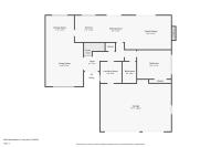 5022 Glouchester Ct, San Jose — 63