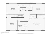 5022 Glouchester Ct, San Jose — 64